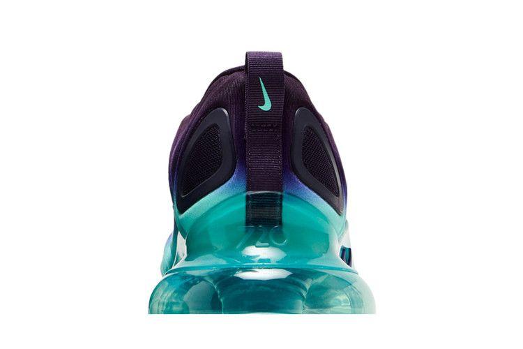 Nike Air Max 720 Grand Purple