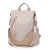 Women's Backpack Portable Backpack Travel Bag