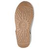 UGG Classic Tall II Boot Antilope (Womens) Women Sneakers 1016224ALP
