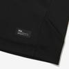 Fila Performance Stretch Jacket