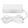 Water Level Sensor Alarm APP Remote Control ABS Smart Water Flooding Alarm Detector for Toilet