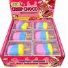 Wax Skin Wax Coating Stress Relief Toys Handmade Sensory Fidget Toy New Decompression Toy  Gifts