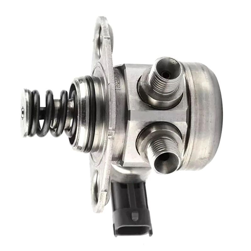 DTC2 0261520135 High Pressure Fuel Pump Oil High Pressure Fuel Pump Auto for Land Rover Lr4 Range Rover