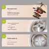 Joyoung D650 1.2L Wall-Breaking Soy Milk Maker CN plug (adapter included)