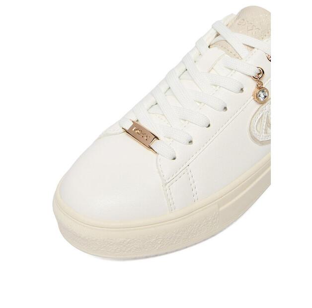 Кроссовки MEXX EO-MI001011361W