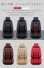Honda Odyssey RB1 RB2 Car Seat Cover, Leather Material, Waterproof, All Weather Type, Car