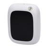 Smart     NaMachine 200ML Aromatherapy Diffuser Essential Oil Diffuser with APP Control Wall Mountable for Home Hotel Spa  