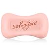 Safeguard Vitamin E Essence Bar Soap