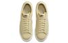 Nike Blazer Low 77 'Brown' Women's DC4769-701
