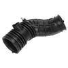Engine Air Intake Hose 17228 RAA A00 Rubber Car Accessories Replacement for Accord 4cyl 2.4L 2003‑2007
