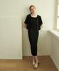 Peullobeu Ordin Dress_Bk