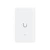 Switch - UBIQUITI NETWORKS - UISP U-PoE++ - Gigabit Ethernet - PoE++