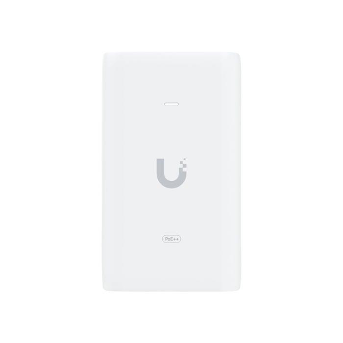 Switch - UBIQUITI NETWORKS - UISP U-PoE++ - Gigabit Ethernet - PoE++