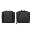 Hanging Toiletry Bag Large Capacity Portable Waterproof Travel Cosmetic Storage Bag for Travel Bathroom