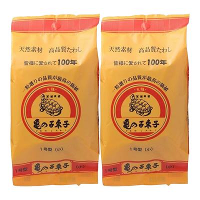 Kamenoko Scrubber 1 X 2 Sets No.