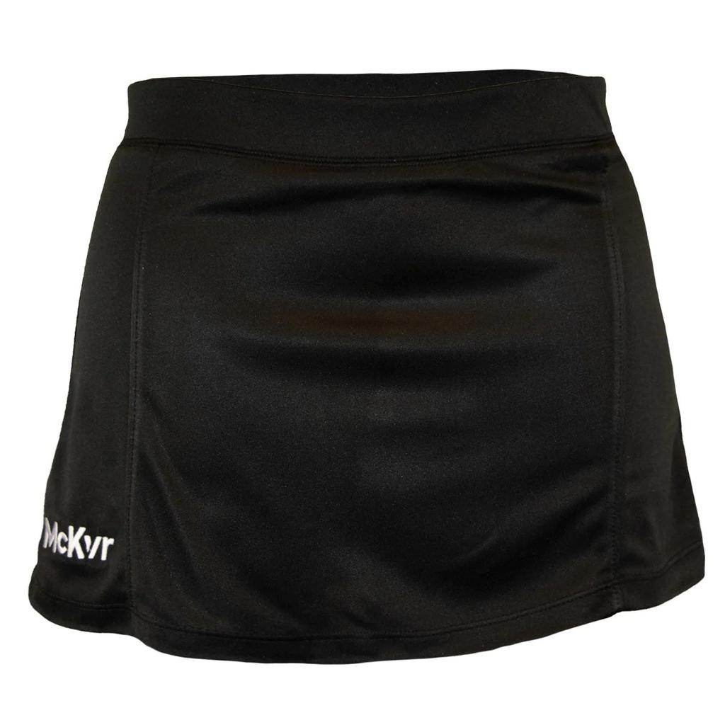 McKeever Womens/Ladies Core 22 Skort