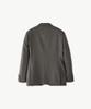 STCO Portugal Paulo Fine Texture Formal Jacket_Beige (Comfort Fit)_Ssjwd92Nsd
