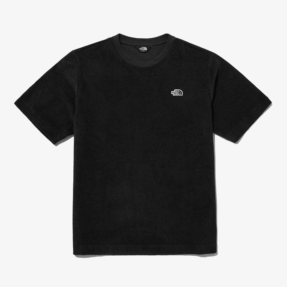 

THE NORTH FACE NT7UP44A Футболка Cyrus с короткими рукавами