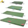 Tengxin Folding Gymnastics & Training Mat