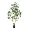 Woondecoratie – Decoratieve bloemen en kransen