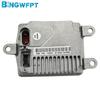 High Quality Xenon D1S D1R Headlight HID Ballast 831-10009-044 83110009044 For Lincoln Navigator 2003-2006