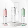 Smart Portable Electric Water Flosser - Tartar & Oral Cleaner