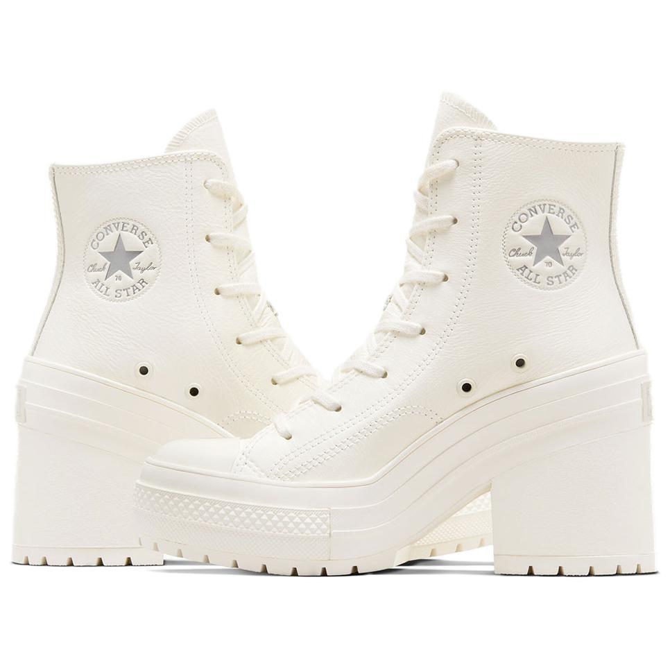 (WMNS) Converse Chuck 70 AT-CX 'White' Women's A07127C
