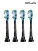 Philips Electric Toothbrush Replacement Heads Multi-Pack Toothbrush Heads