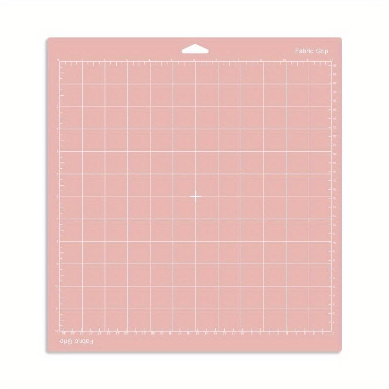 Protective pad engraving machine pad Quilting engraving machine pad Cutting pad Cutting pad Cutting pad Cutting pad