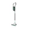 Black-Decker revsv18d1 upright vacuum cleaner 36W White