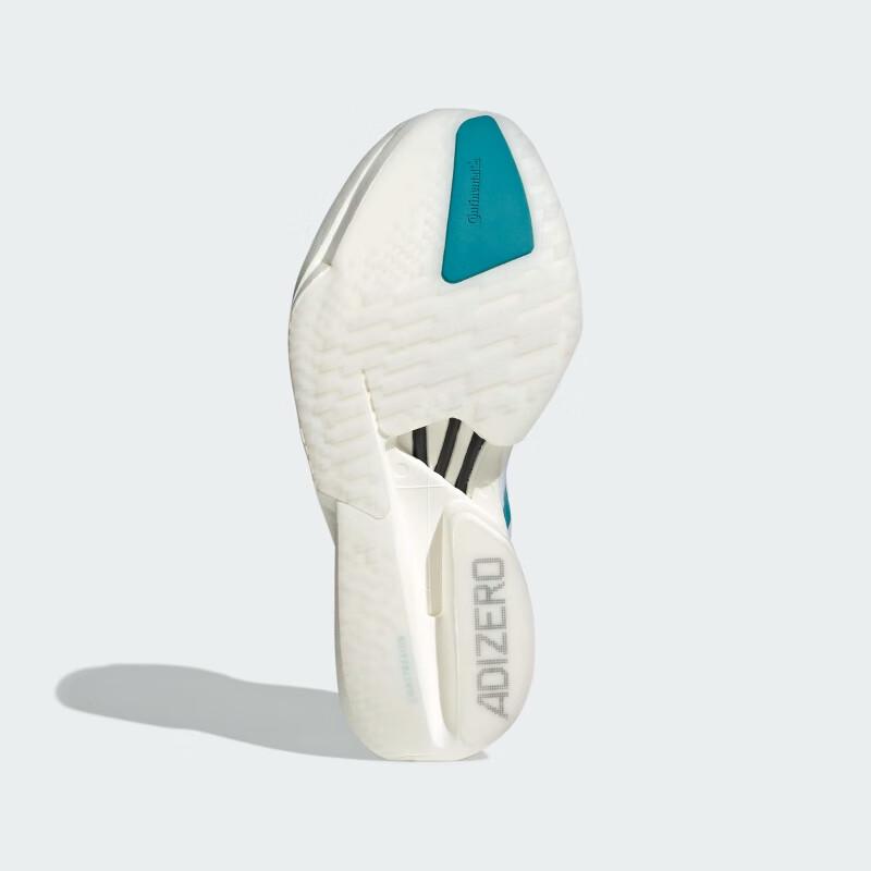 Adidas Women's Adizero Adios Pro 4 Running Shoes