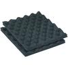 Audio-Technica AT-AQ472 Speaker Coaster Speaker with Damping Material Sound Absorbing Material Da...