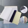 15Pcs Tattoo Transfer Paper A4 Size Tattoo Stencil Paper High Quality Copier For Tattoo Transfer Machine Accessories
