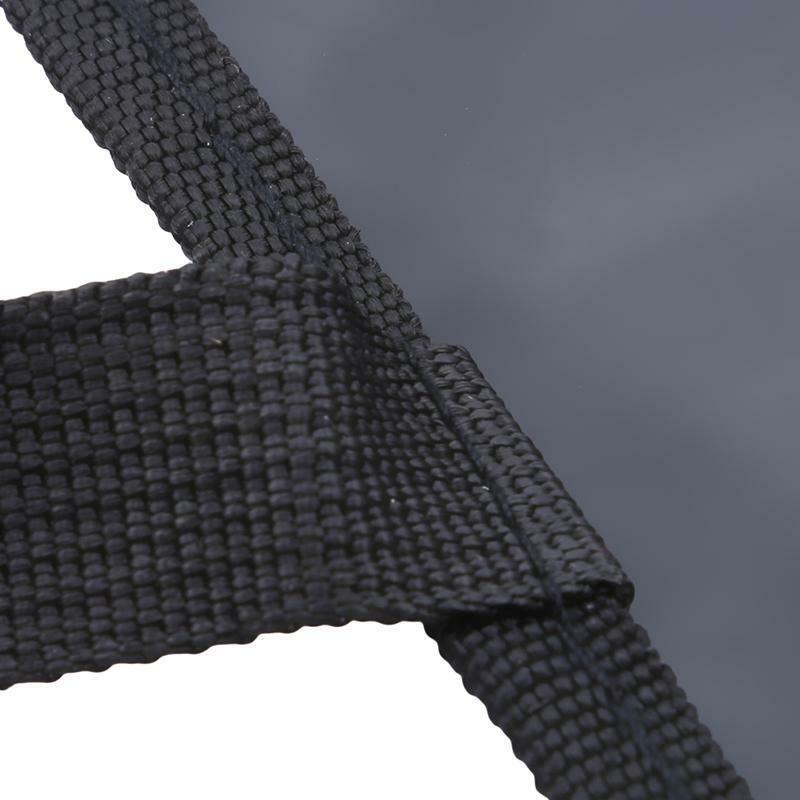 

Чехол на заднее сиденье автомобиля, защитный коврик Kick Clean, анти-грязный, для детей