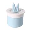 Bunny Ears Manual Facial Cleanser Foamer