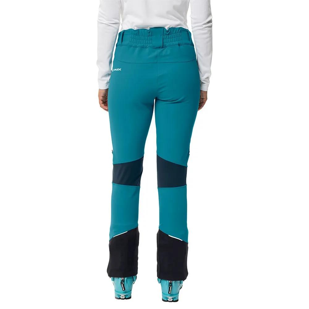 VAUDE Trousers Larice III