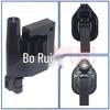 Nissan Infiniti G20 Hongqi Jinlv Ignition Coil 2244865E00 224480C801
