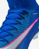 FQ8339-446 Nike Mercurial Superfly 10 Elite Racer Blue White (Men's)