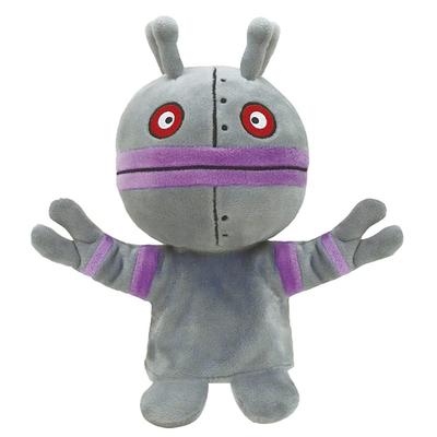 Yoshitoku Dadandan Hand Puppet S