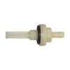 Petrol Tank Filter For Honda 16955 ZE1 000 Engines