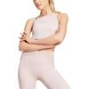 Adidas Logo-print Padded Sports Bra IT8249