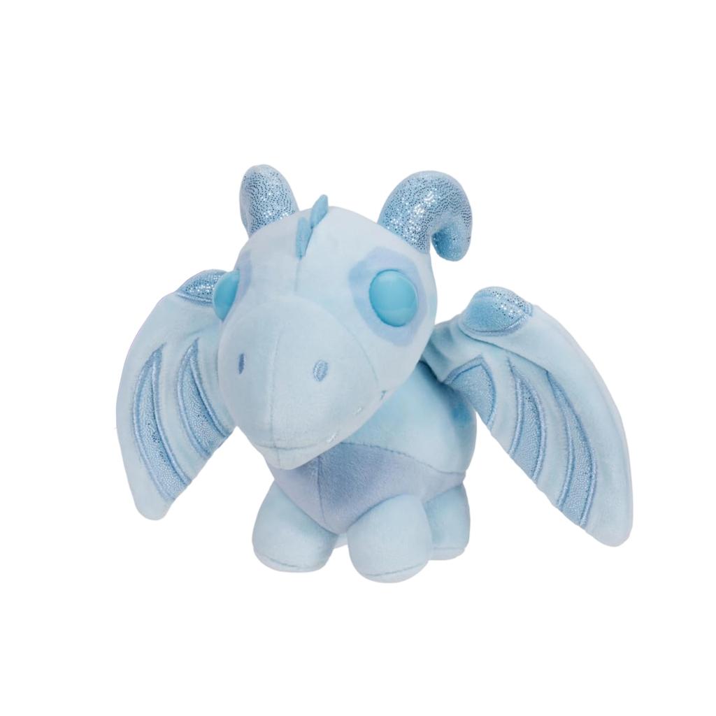 Lalki do spania, Zabawki uspokajające, Prezenty urodzinowe, Prezenty walentynkowe, Prezenty na Dzień Dziecka