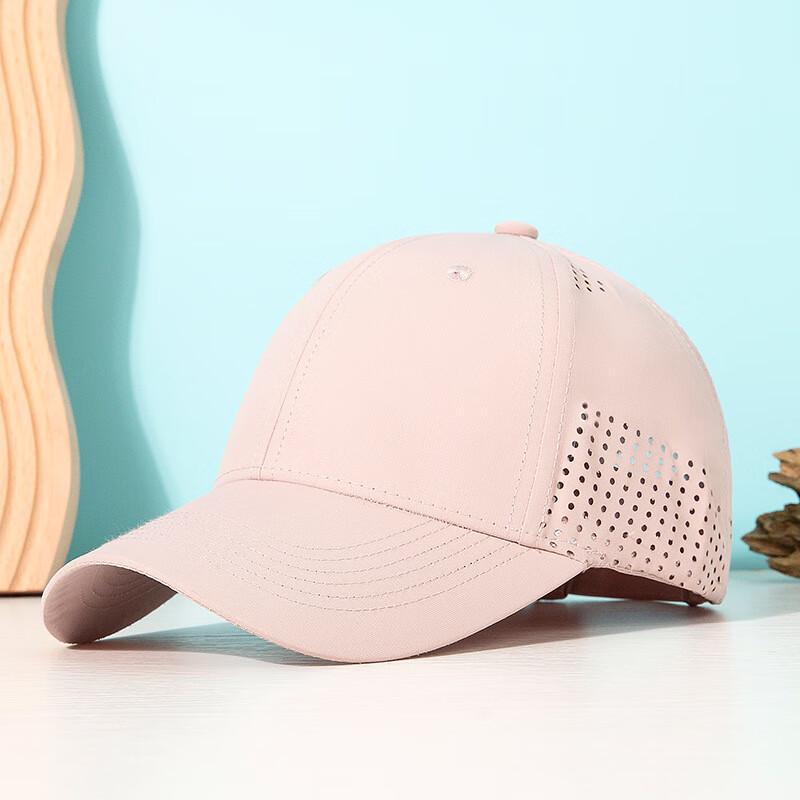 Летняя бейсболка Shelundo с широкими полями