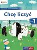 Literatură educațională – clasa 1