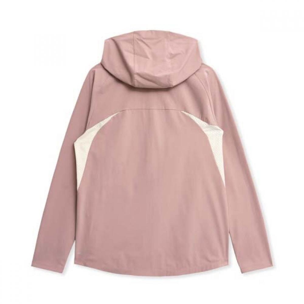 Puma Men S Running Jacket Tricot Hoodie M