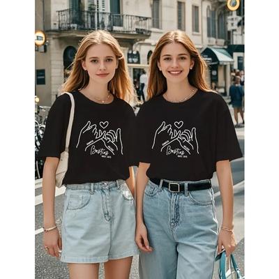 Tops – Magliette