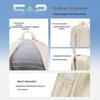 Kawasaki Badminton Sports Backpack