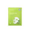 Madeca Real Green Pore Mask / 5-Minute Pore Care