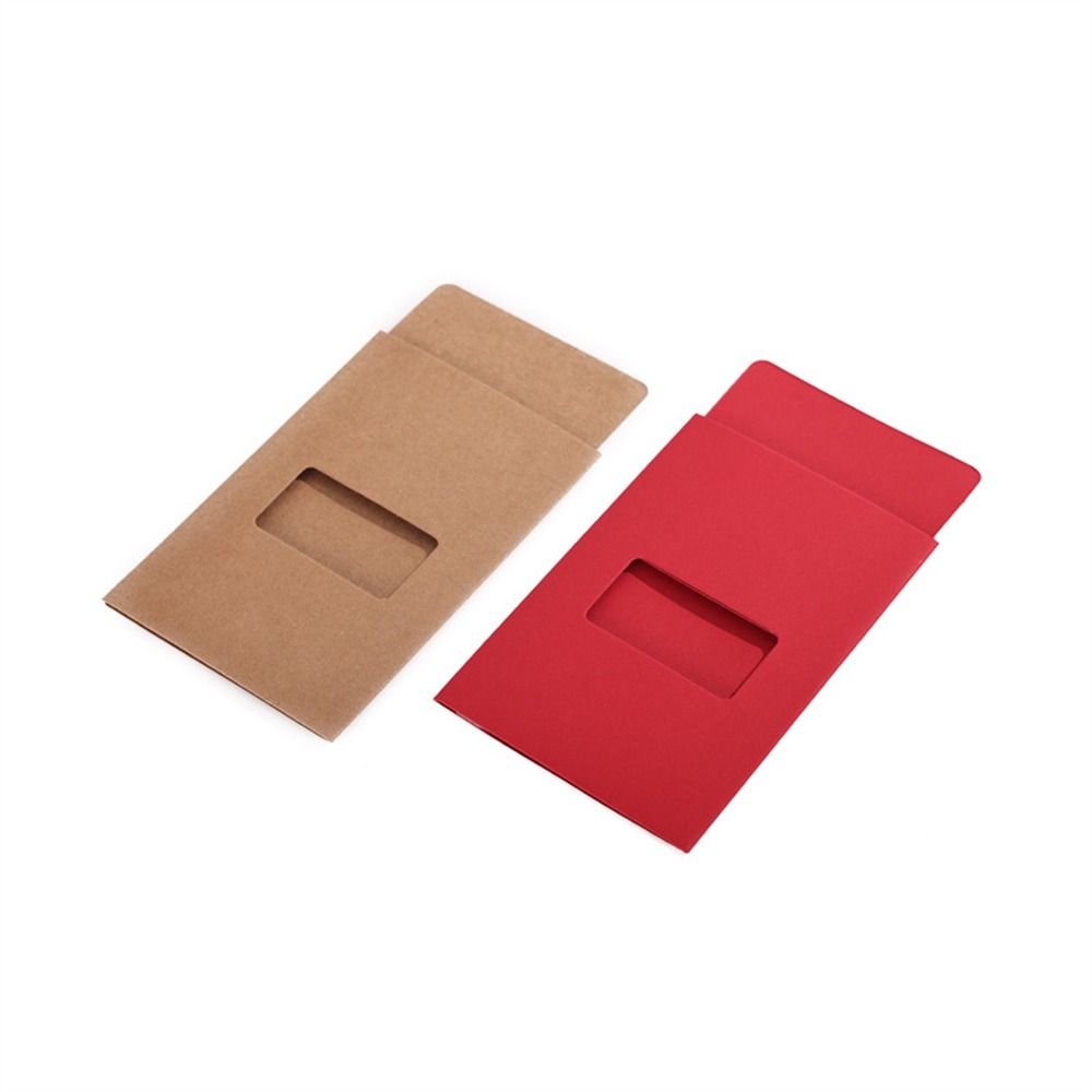 Gimmick Props Money-Maker Magic Magic Props Magician Kit Envelope Kids Adults