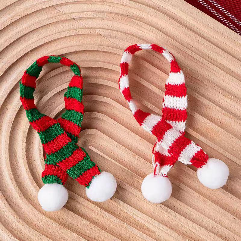 Teddy Bear Sweatshirt: Plush Doll Clothing Accessory